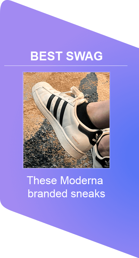 Best Swag